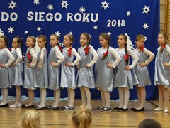 Noworoczne kolędowanie 2018 (39)